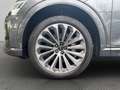Audi e-tron 55 qu. S line Leder LED Navi Matrix St.Hz Grau - thumbnail 21