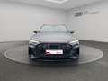 Audi e-tron 55 qu. S line Leder LED Navi Matrix St.Hz Grau - thumbnail 10