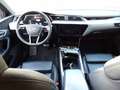 Audi e-tron 55 qu. S line Leder LED Navi Matrix St.Hz Grau - thumbnail 6