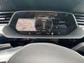 Audi e-tron 55 qu. S line Leder LED Navi Matrix St.Hz Grau - thumbnail 13