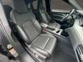 Audi e-tron 55 qu. S line Leder LED Navi Matrix St.Hz Grau - thumbnail 19