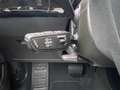 Audi e-tron 55 qu. S line Leder LED Navi Matrix St.Hz Grau - thumbnail 25