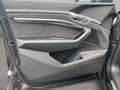 Audi e-tron 55 qu. S line Leder LED Navi Matrix St.Hz Grau - thumbnail 16
