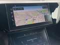 Audi e-tron 55 qu. S line Leder LED Navi Matrix St.Hz Grau - thumbnail 14