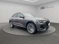 Audi e-tron 55 qu. S line Leder LED Navi Matrix St.Hz Grau - thumbnail 9