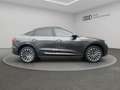 Audi e-tron 55 qu. S line Leder LED Navi Matrix St.Hz Grau - thumbnail 8