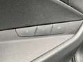 Audi e-tron 55 qu. S line Leder LED Navi Matrix St.Hz Grau - thumbnail 24