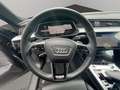 Audi e-tron 55 qu. S line Leder LED Navi Matrix St.Hz Grau - thumbnail 12