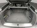 Audi e-tron 55 qu. S line Leder LED Navi Matrix St.Hz Grau - thumbnail 20