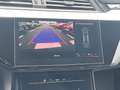 Audi e-tron 55 qu. S line Leder LED Navi Matrix St.Hz Grau - thumbnail 26