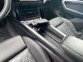 Audi e-tron 55 qu. S line Leder LED Navi Matrix St.Hz Grau - thumbnail 15