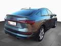 Audi e-tron 55 qu. S line Leder LED Navi Matrix St.Hz Grau - thumbnail 4