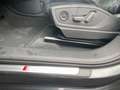 Audi e-tron 55 qu. S line Leder LED Navi Matrix St.Hz Grau - thumbnail 23