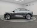 Audi e-tron 55 qu. S line Leder LED Navi Matrix St.Hz Grau - thumbnail 4