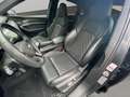 Audi e-tron 55 qu. S line Leder LED Navi Matrix St.Hz Grau - thumbnail 11