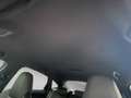 Audi e-tron 55 qu. S line Leder LED Navi Matrix St.Hz Grau - thumbnail 22