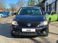 Volkswagen Golf Plus Schwarz - thumbnail 3