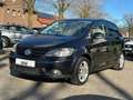 Volkswagen Golf Plus Schwarz - thumbnail 2