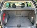 Volkswagen Golf Plus Schwarz - thumbnail 28