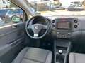 Volkswagen Golf Plus Schwarz - thumbnail 15