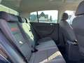 Volkswagen Golf Plus Schwarz - thumbnail 23
