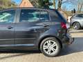 Volkswagen Golf Plus Schwarz - thumbnail 10