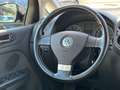 Volkswagen Golf Plus Schwarz - thumbnail 16