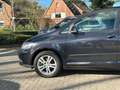 Volkswagen Golf Plus Schwarz - thumbnail 9