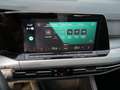 Volkswagen Golf Life 2.0 TDI Matrix*RFK*Massage*Pano*DAB+ Wit - thumbnail 19