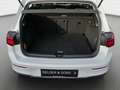 Volkswagen Golf Life 2.0 TDI Matrix*RFK*Massage*Pano*DAB+ Wit - thumbnail 11