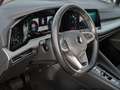 Volkswagen Golf Life 2.0 TDI Matrix*RFK*Massage*Pano*DAB+ Wit - thumbnail 18