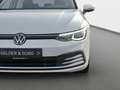 Volkswagen Golf Life 2.0 TDI Matrix*RFK*Massage*Pano*DAB+ Wit - thumbnail 12