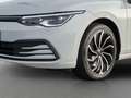 Volkswagen Golf Life 2.0 TDI Matrix*RFK*Massage*Pano*DAB+ Wit - thumbnail 13