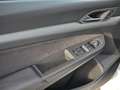 Volkswagen Golf Life 2.0 TDI Matrix*RFK*Massage*Pano*DAB+ Wit - thumbnail 20