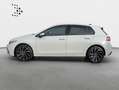 Volkswagen Golf Life 2.0 TDI Matrix*RFK*Massage*Pano*DAB+ Wit - thumbnail 3