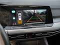 Volkswagen Golf Life 2.0 TDI Matrix*RFK*Massage*Pano*DAB+ Wit - thumbnail 15