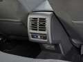 Volkswagen Golf Life 2.0 TDI Matrix*RFK*Massage*Pano*DAB+ Wit - thumbnail 17