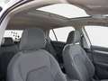 Volkswagen Golf Life 2.0 TDI Matrix*RFK*Massage*Pano*DAB+ Wit - thumbnail 10