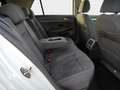Volkswagen Golf Life 2.0 TDI Matrix*RFK*Massage*Pano*DAB+ Wit - thumbnail 16