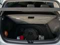 Volkswagen Golf Life 2.0 TDI Matrix*RFK*Massage*Pano*DAB+ Wit - thumbnail 22