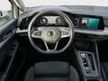 Volkswagen Golf Life 2.0 TDI Matrix*RFK*Massage*Pano*DAB+ Wit - thumbnail 8