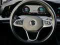 Volkswagen Golf Life 2.0 TDI Matrix*RFK*Massage*Pano*DAB+ Wit - thumbnail 9