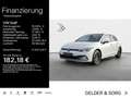 Volkswagen Golf Life 2.0 TDI Matrix*RFK*Massage*Pano*DAB+ Wit - thumbnail 1