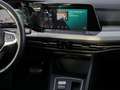 Volkswagen Golf Life 2.0 TDI Matrix*RFK*Massage*Pano*DAB+ Wit - thumbnail 6