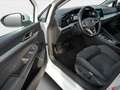 Volkswagen Golf Life 2.0 TDI Matrix*RFK*Massage*Pano*DAB+ Wit - thumbnail 14