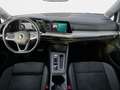 Volkswagen Golf Life 2.0 TDI Matrix*RFK*Massage*Pano*DAB+ Wit - thumbnail 5