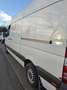 Mercedes-Benz Sprinter 316 CDI - thumbnail 3