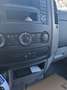 Mercedes-Benz Sprinter 316 CDI - thumbnail 7