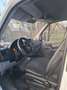 Mercedes-Benz Sprinter 316 CDI - thumbnail 6