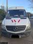 Mercedes-Benz Sprinter 316 CDI - thumbnail 1